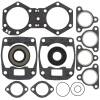 VEP Complete Gasket Kit