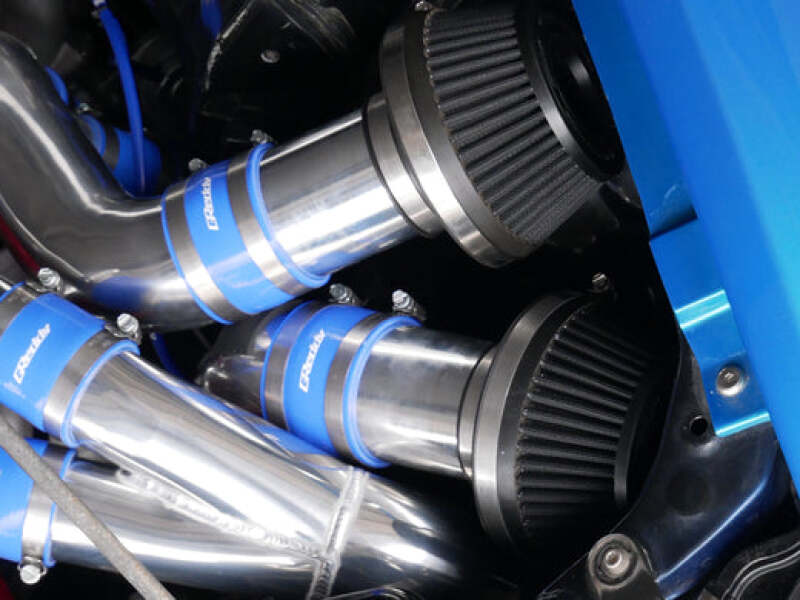 GRE Air Intake
