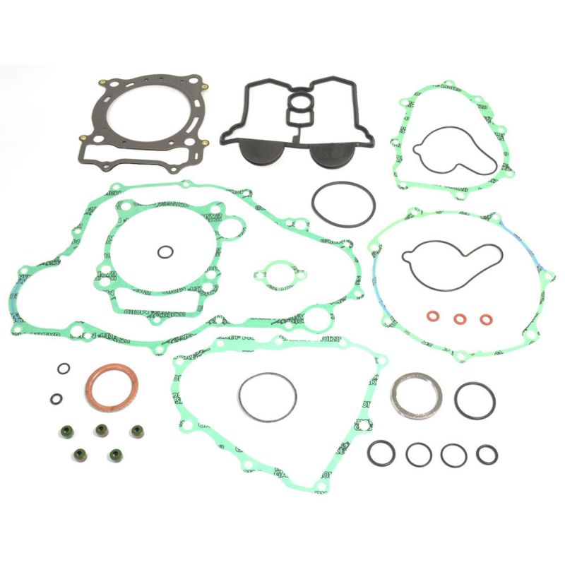 ATH Complete Gasket Kits