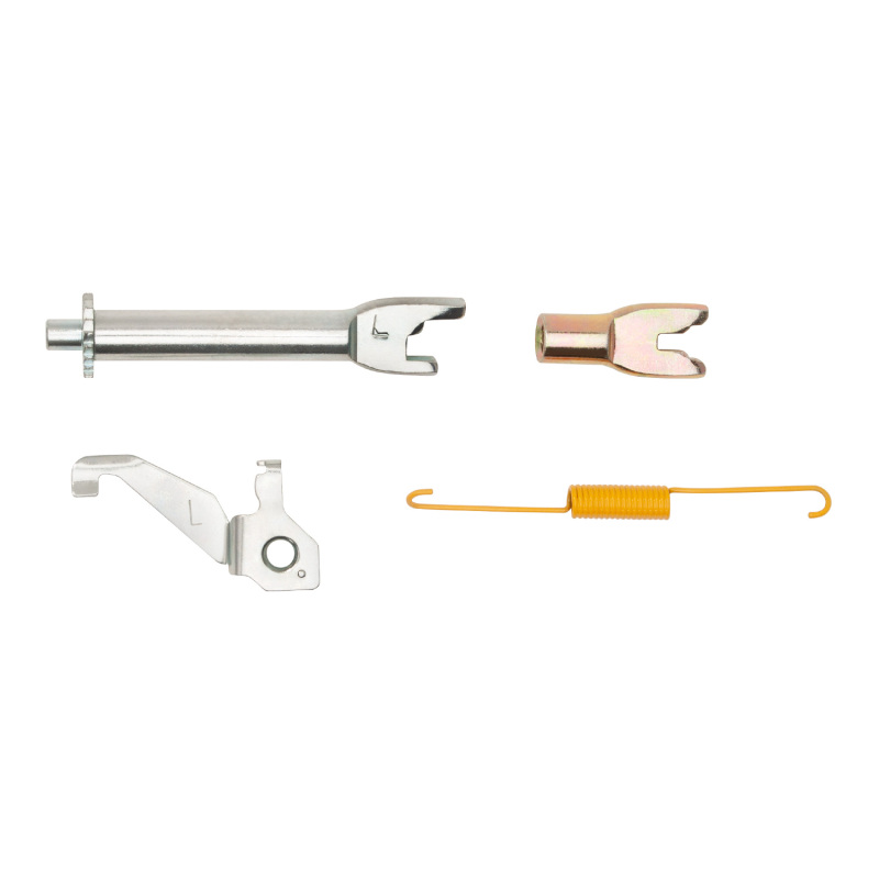 Drum Adjuster Kit