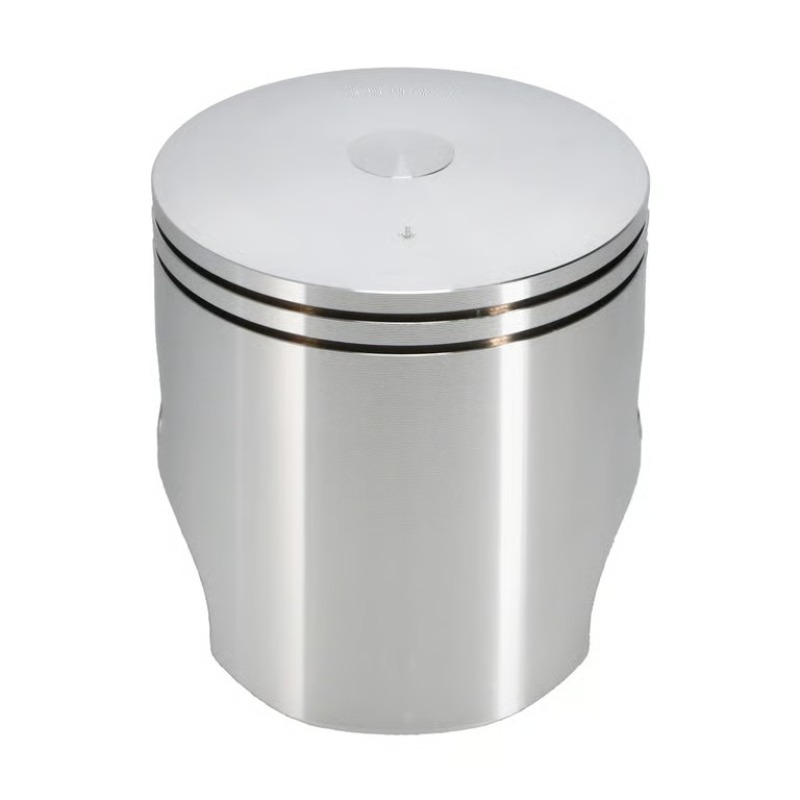 Wiseco Ski-Doo MXZ500 494 EngTyp 97-00 2776CD Piston Kit