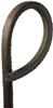 GAT Serpentine Belts