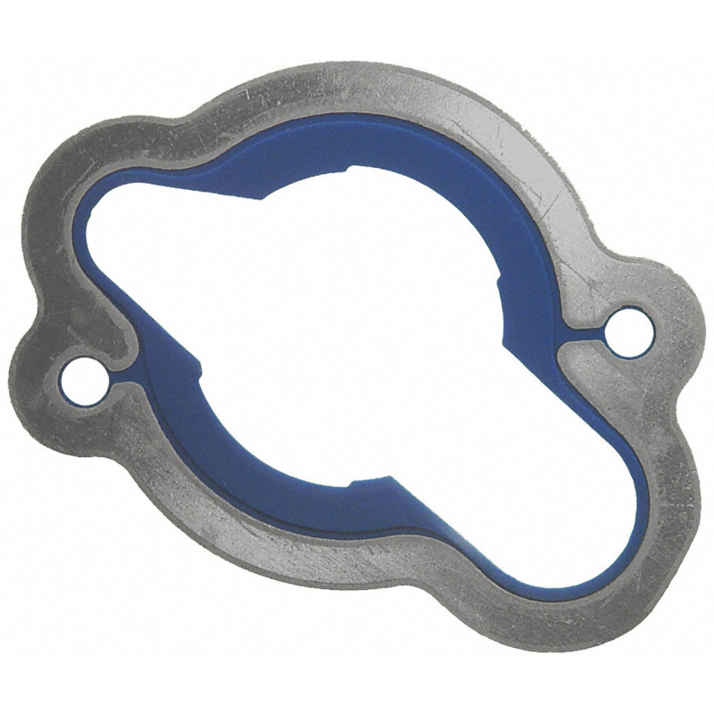 FEL Thermostat Housing Gaskets