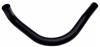 Gates 70-71 Dodge D & W Series Pickup V-8 318 Upper Molded Coolant Hose thumbnail 3