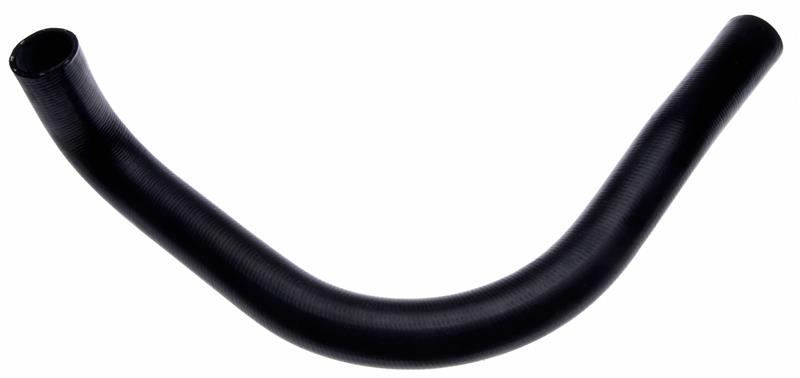 GAT Coolant Hose