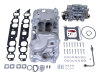 EDE Performer Intake Manifold