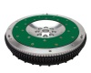 FID Flywheels Import - Aluminum
