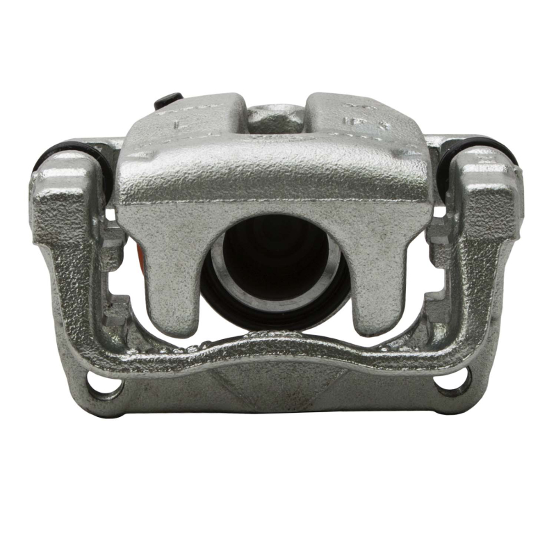 DFC Premium Calipers