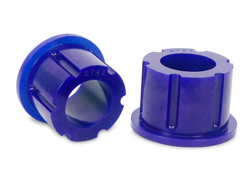 SuperPro Gearbox Cross Shaft Bush thumbnail 4
