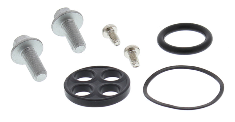 ABR Fuel Tap Repair Kits