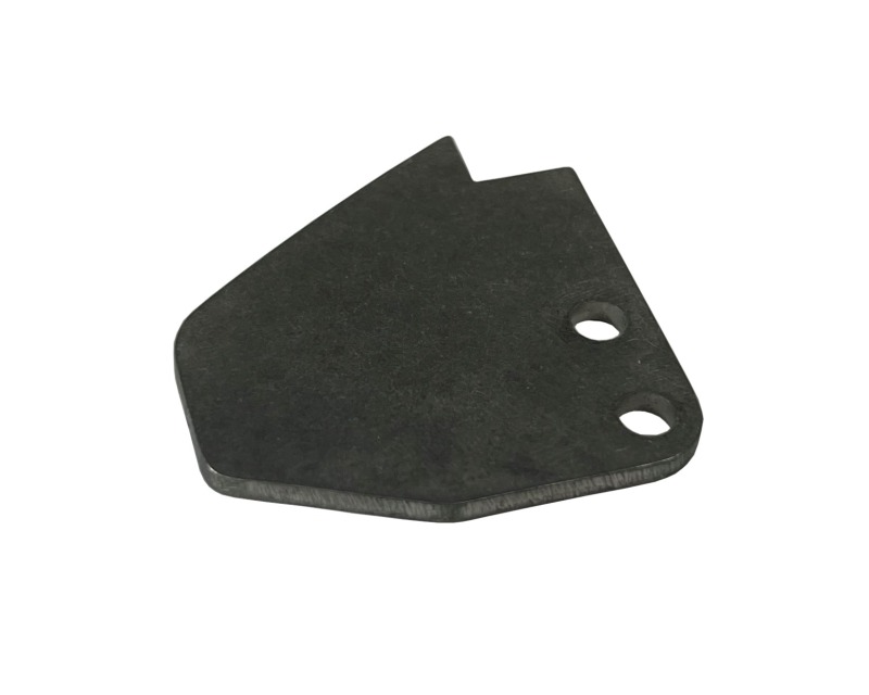 Baer Brakes 6T Caliper Rock Guard (per Caliper) thumbnail 4