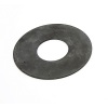 OMI Gaskets/Seals