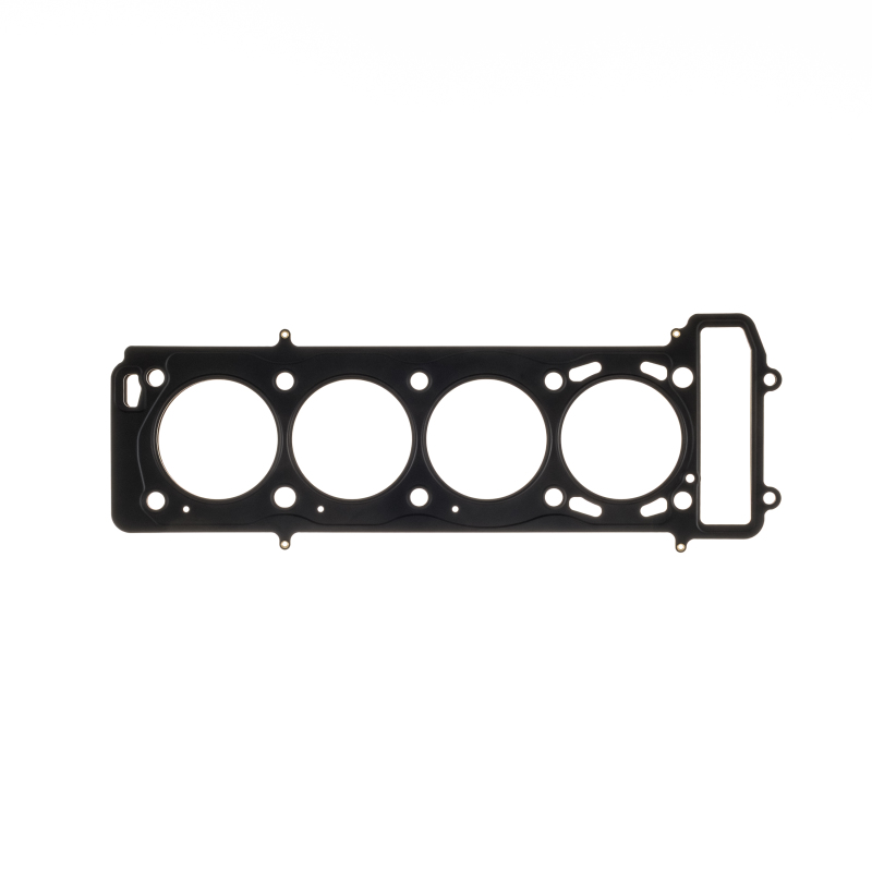 Cometic Saab B205/B235 91mm Bore .051in MLS Cylinder Head Gasket thumbnail 2