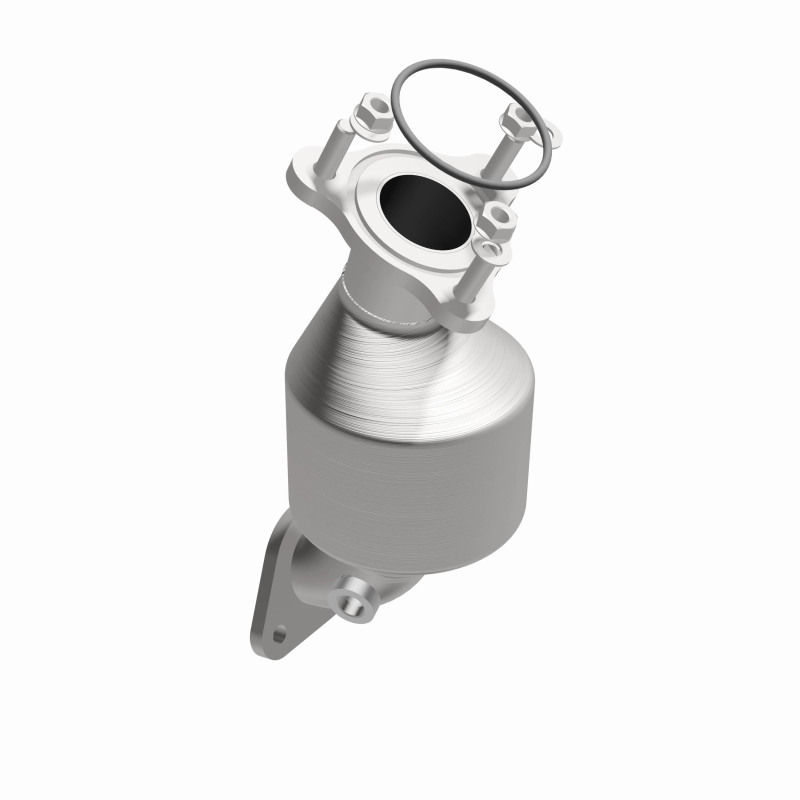 MagnaFlow 10-11 Buick LaCrosse 3.6L Direct Fit Converter thumbnail 9