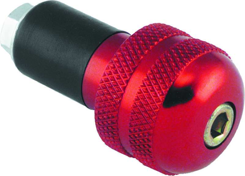 BKM Handlebars C