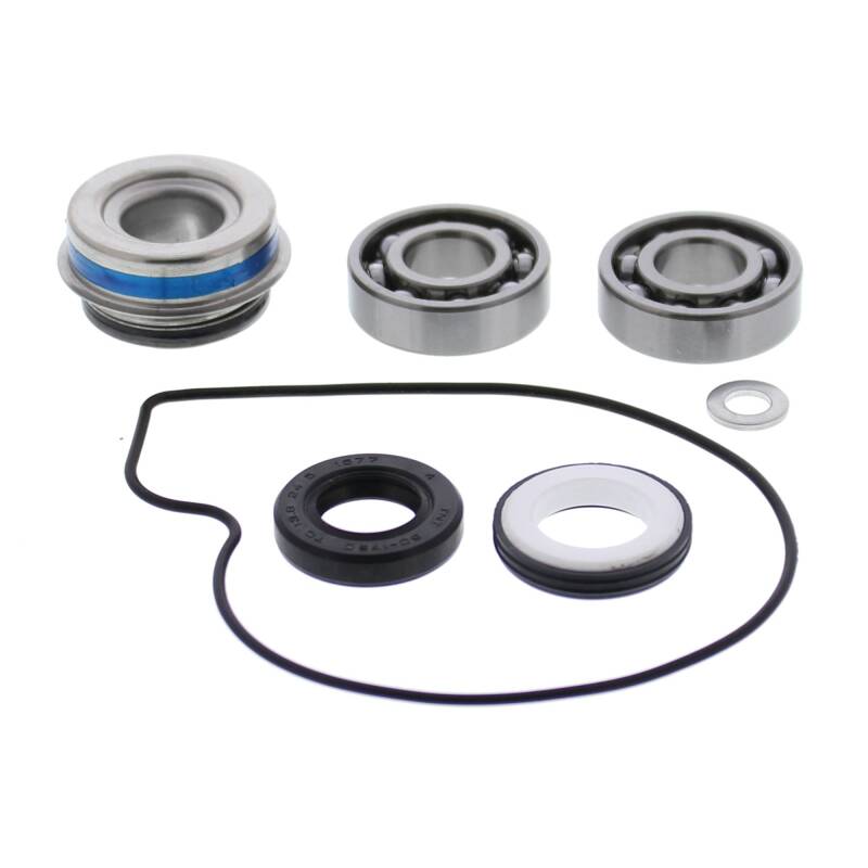 VEP Water Pump Rebuild Kit