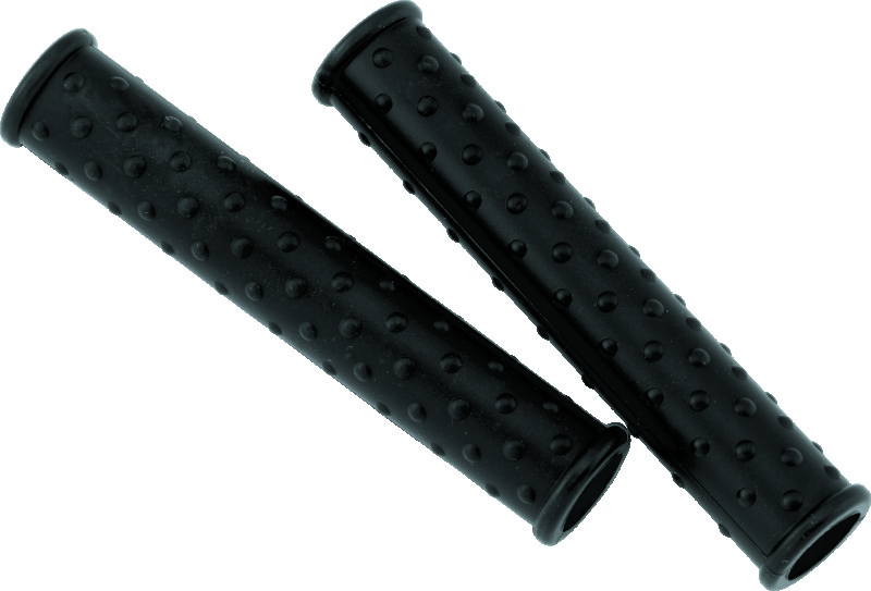 BKM Control Accessories