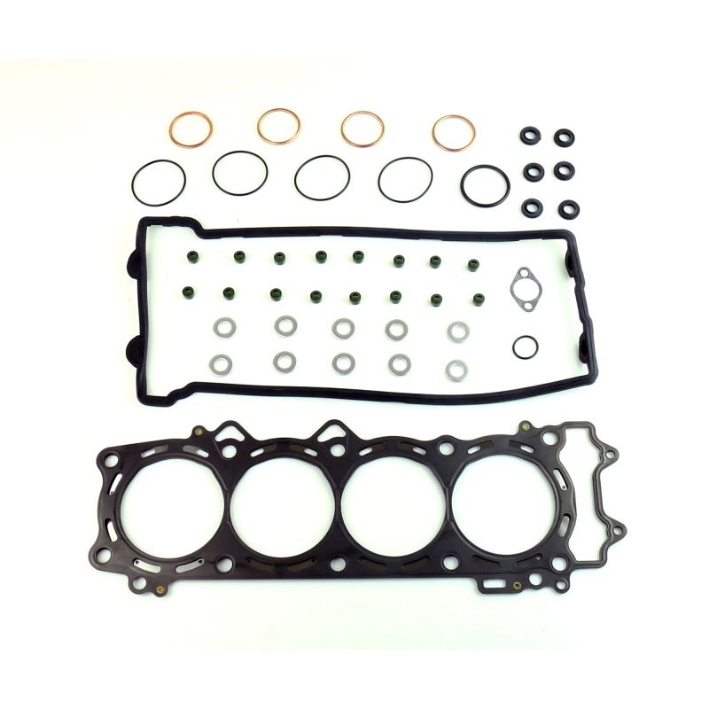 ATH Top End Gasket Kits