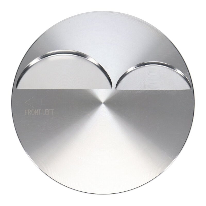 JE Piston Sets -8 Cyl