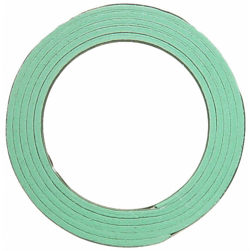 FEL Exhaust Pipe Flange Gaskets
