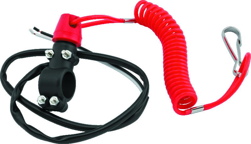 BKM Control Accessories B