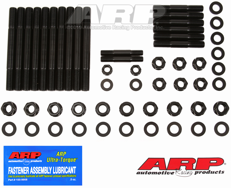 ARP Main Stud Kits