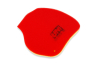 UNI Yamaha ATV Air Filters
