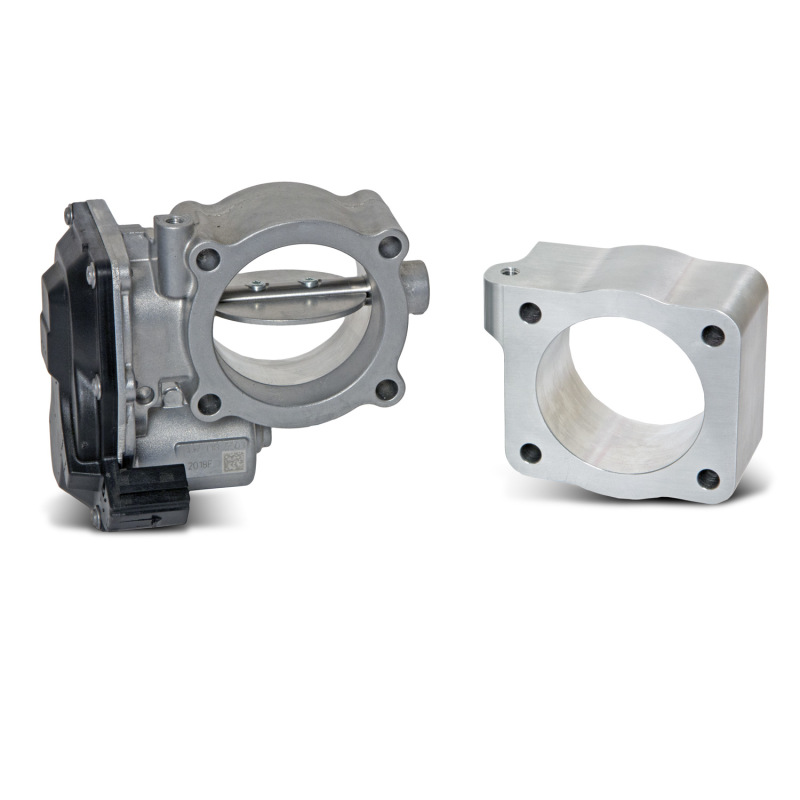 Banks Power 14-16 Ram 1500 EcoDiesel 3.0L Throttle Delete Kit thumbnail 7