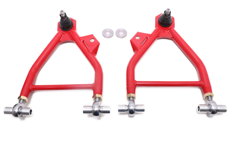 BMR Control Arms