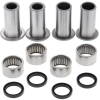 ABR Swing Arm Bearing Kits