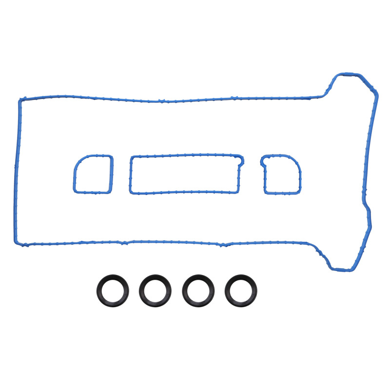 FEL Valve Cover Gaskets