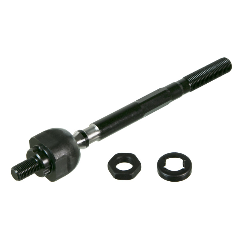MOOG 97-01 Honda CR-V Front Inner / Inner Tie Rod End