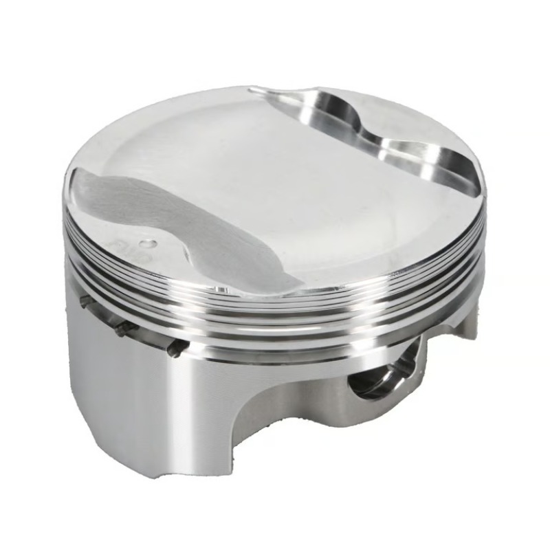 Wiseco Kawasaki KFX700 VForce/KVF700 Prairie 11.51 Piston Kit
