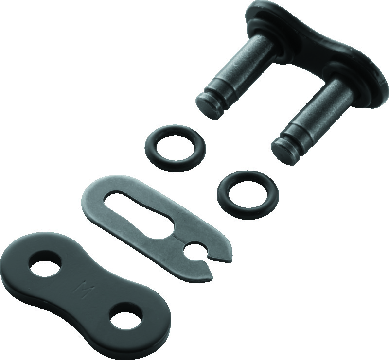 BKM Chains - O-Ring