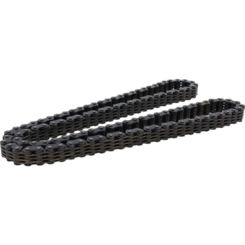 HOC Camshaft Chain Silent Kit