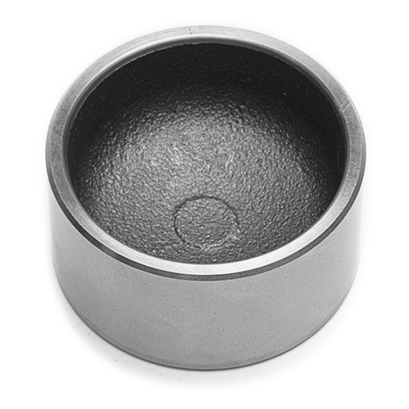 WIL Caliper Pistons
