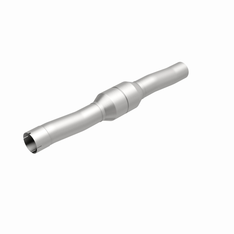 MagnaFlow Direct Fit Catalytic Converter 04.5- Dodge 2500/3500 5.9L thumbnail 9