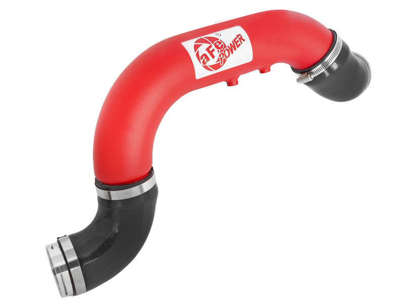 AFE Bladerunner I/C & Tubes