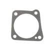 ATH Misc Gaskets