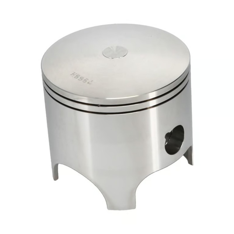 Wiseco Yamaha YZ490 82-83/ IT490 83-84 3425TD Piston Kit