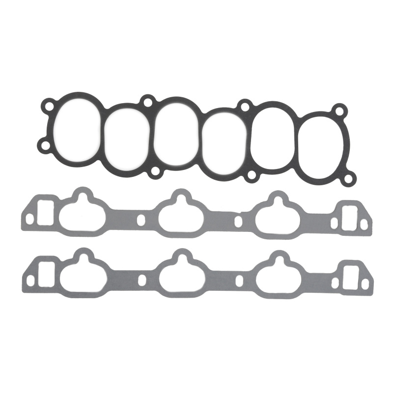 CG Intake Gaskets