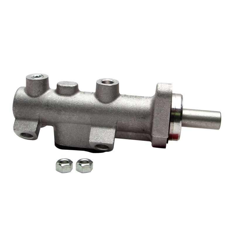 DFC Brake Master Cylinders