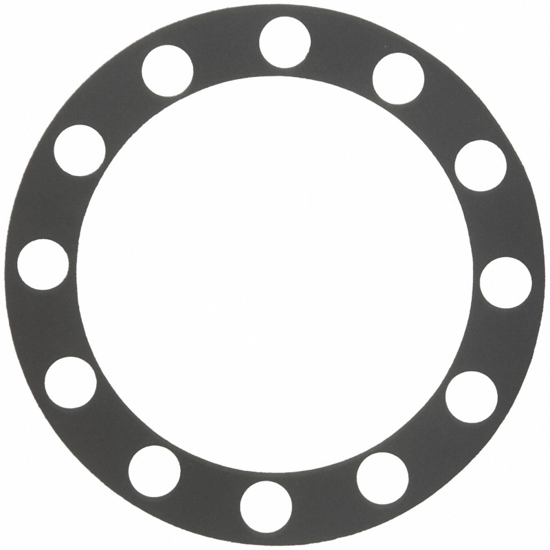 FEL Differential Carrier Gaskets