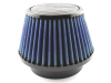 aFe MagnumFLOW Air Filters UCO P5R A/F P5R 4-1/2F x 7B x 4-3/4T x 4H thumbnail 5