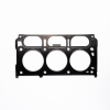CG Head Gaskets