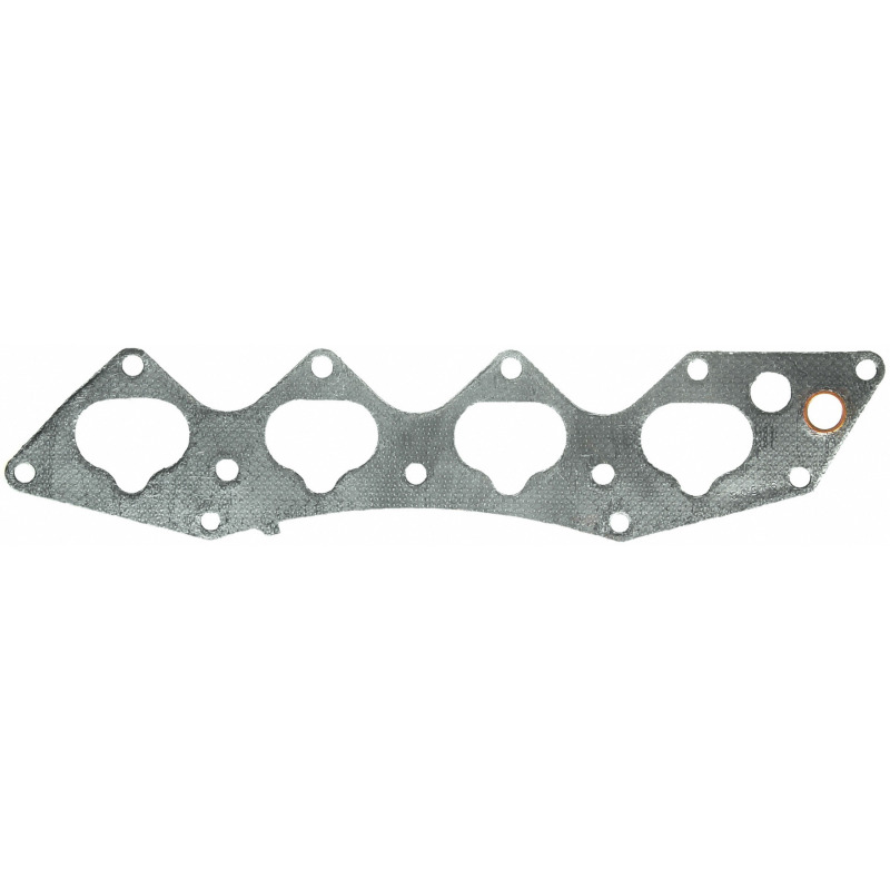 FEL Intake Manifold Gaskets