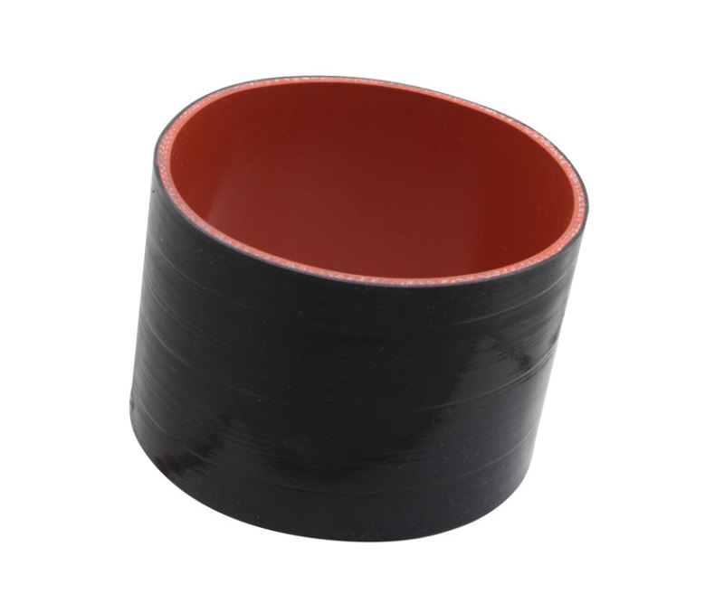 AEM 4in x 3in Silicone Hose thumbnail 2