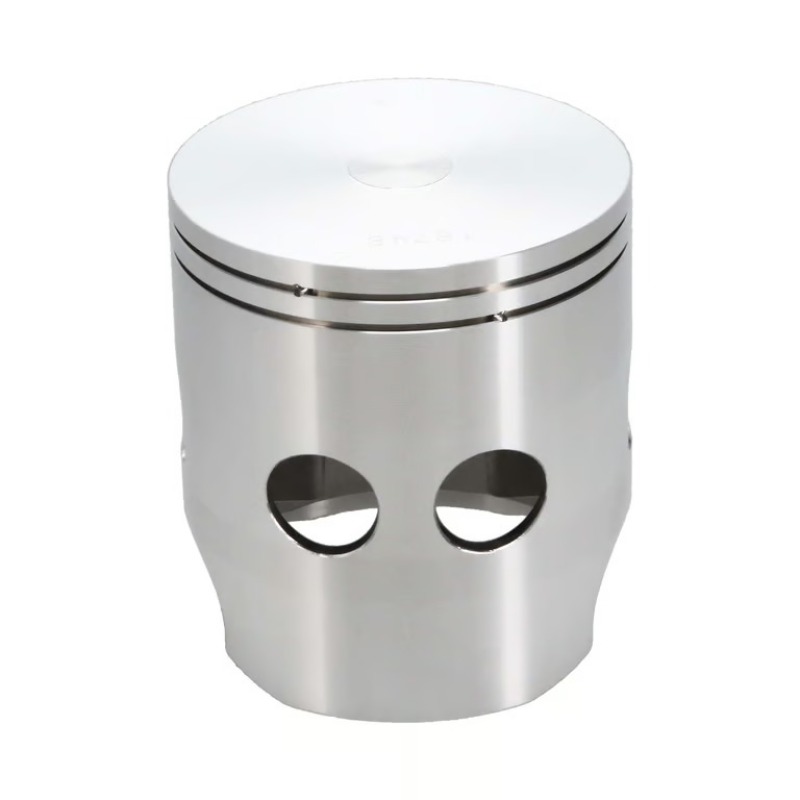 Wiseco Husqvarna WXE/WXC 250 92-96 ProLite 2638CD Piston Kit thumbnail 9