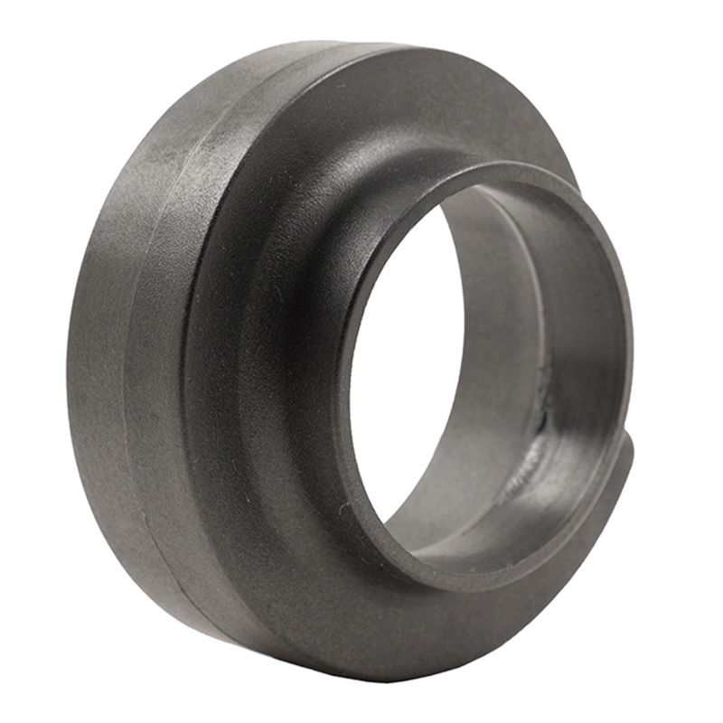 Belltech Front Spring Spacers 34854 Spacer, Molded Rubber, Black, 1.00 In. Height, Chevy, GMC, Front, Pair thumbnail 8