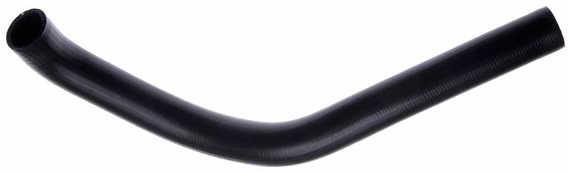 GAT Coolant Hose